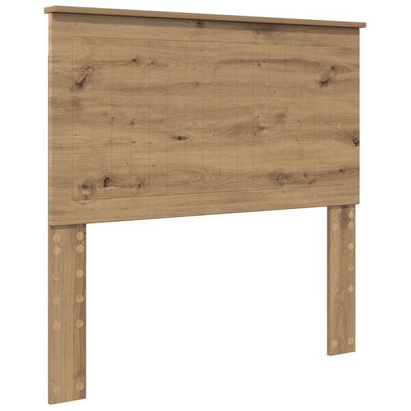 A apresentar a imagem do produto 1 de 10
