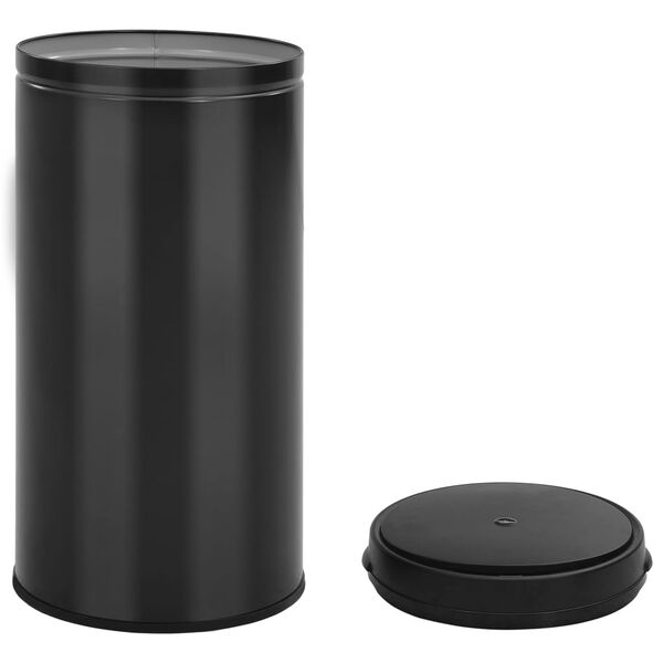 A apresentar a imagem do produto 4 de 7
