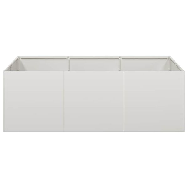 A apresentar a imagem do produto 4 de 9