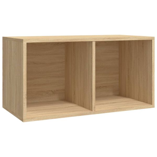 A apresentar a imagem do produto 1 de 9