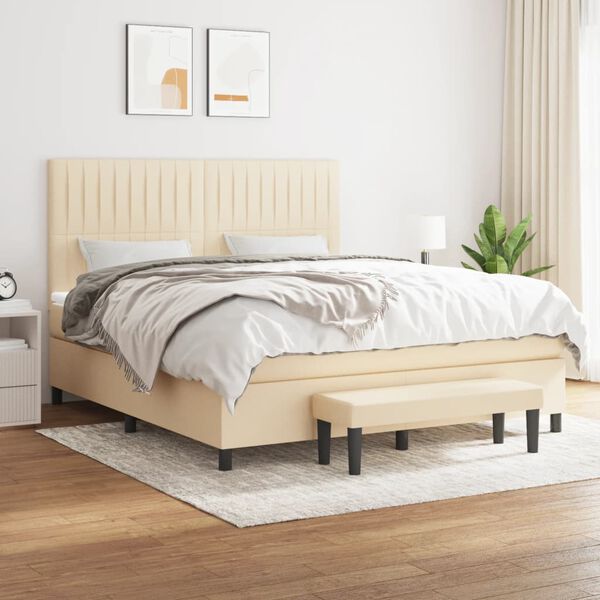 A apresentar a imagem do produto 2 de 12