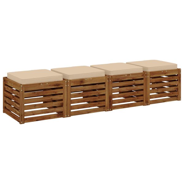 A apresentar a imagem do produto 3 de 9