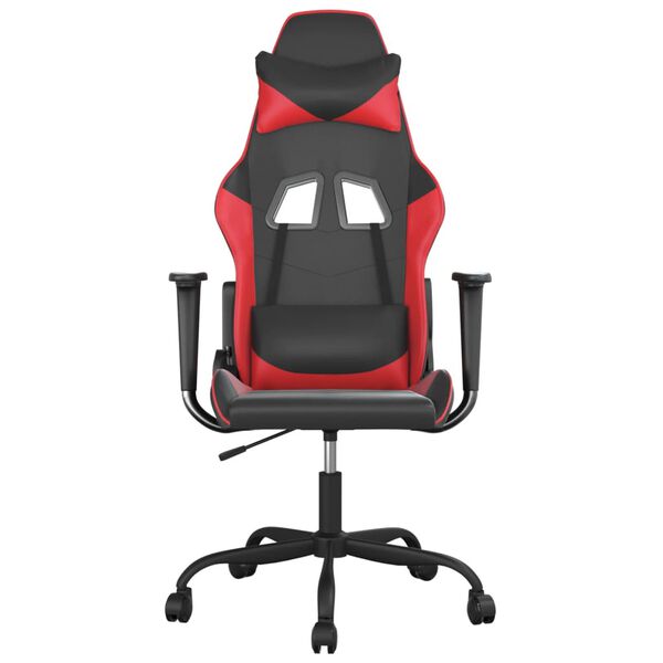 A apresentar a imagem do produto 3 de 14
