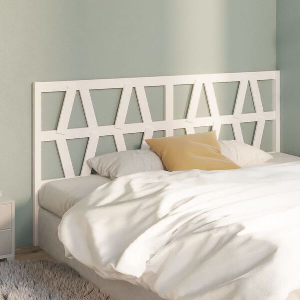 A apresentar a imagem do produto 4 de 6
