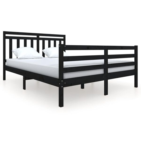 A apresentar a imagem do produto 1 de 7