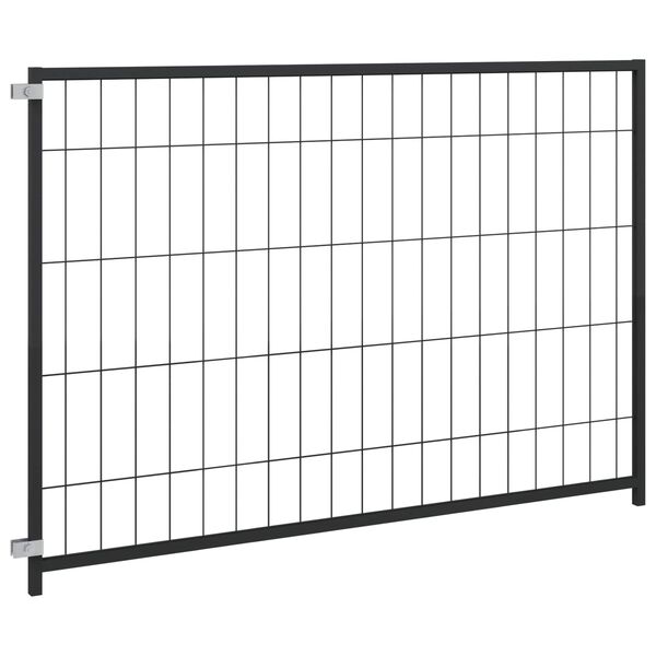 A apresentar a imagem do produto 2 de 6