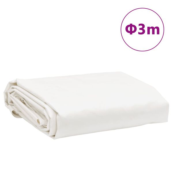 A apresentar a imagem do produto 4 de 8
