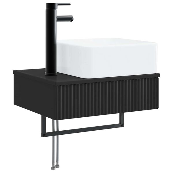 A apresentar a imagem do produto 1 de 11