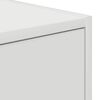 Imagem em miniatura do produto 9 de 15