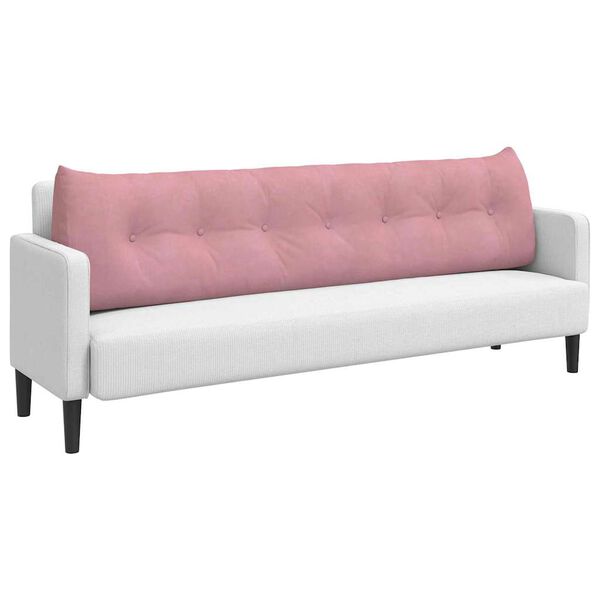 A apresentar a imagem do produto 3 de 11
