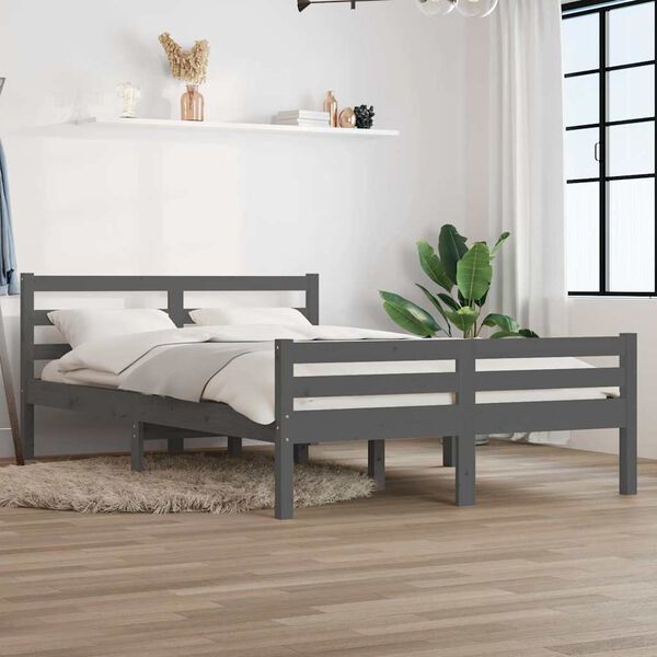 A apresentar a imagem do produto 2 de 10
