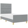 Light_grey