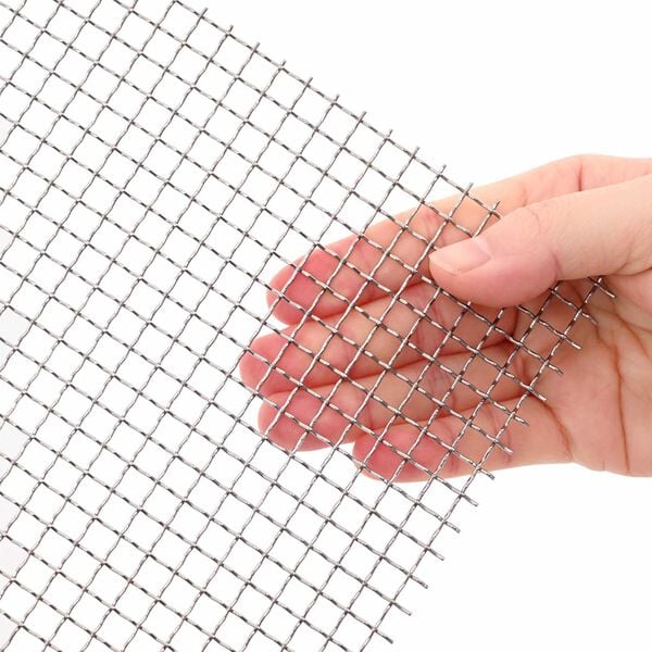 A apresentar a imagem do produto 4 de 6