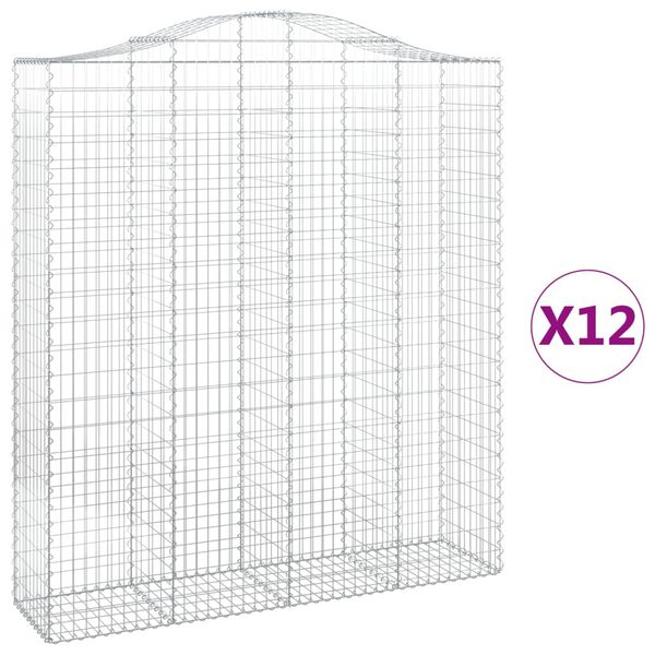 A apresentar a imagem do produto 1 de 6