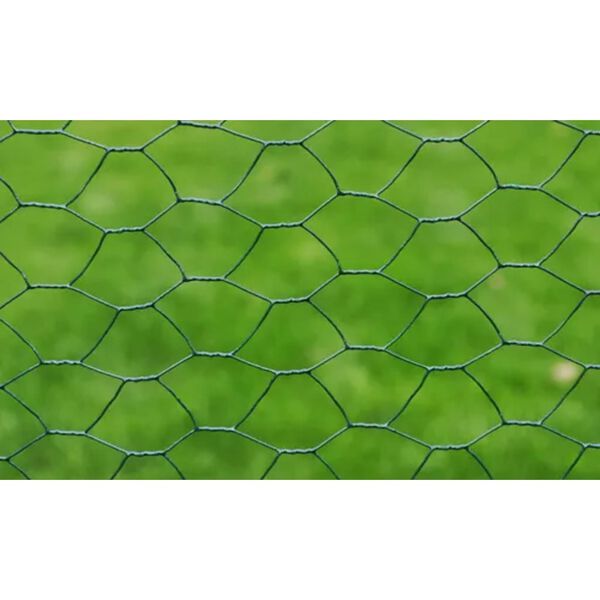 A apresentar a imagem do produto 4 de 5