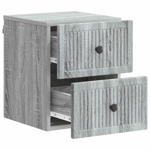 A apresentar a imagem do produto 3 de 8