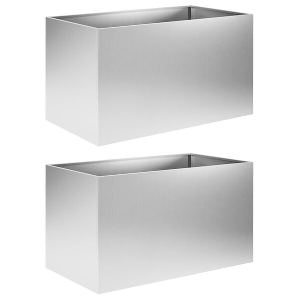 A apresentar a imagem do produto 1 de 8