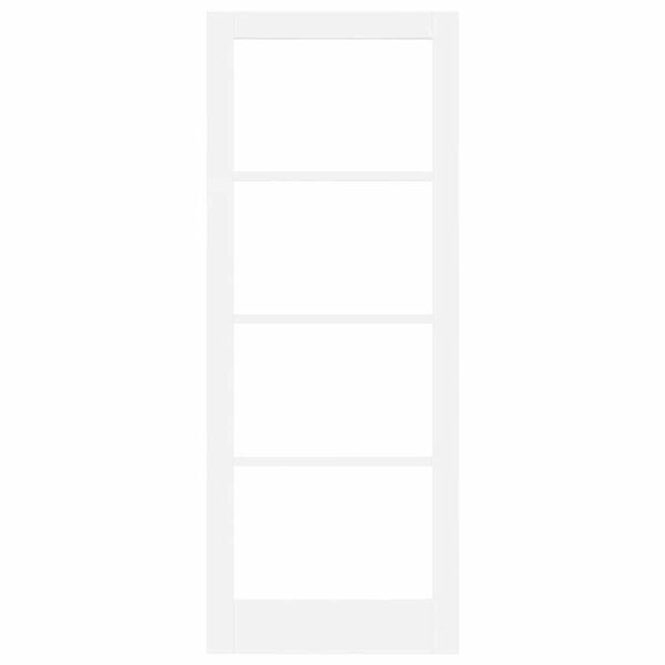A apresentar a imagem do produto 4 de 9