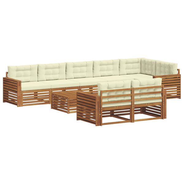 A apresentar a imagem do produto 1 de 12