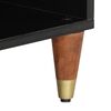 Imagem em miniatura do produto 10 de 12