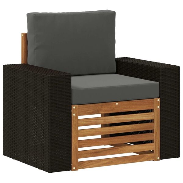 A apresentar a imagem do produto 1 de 8