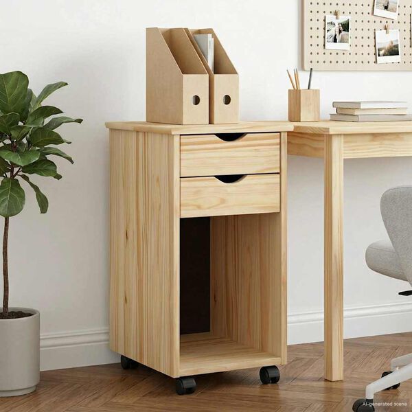 A apresentar a imagem do produto 2 de 9