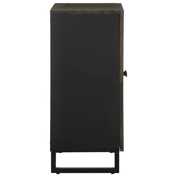 A apresentar a imagem do produto 4 de 12