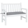 Imagem em miniatura do produto 3 de 7