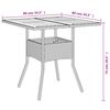 Imagem em miniatura do produto 11 de 11