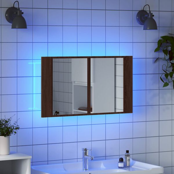 A apresentar a imagem do produto 4 de 16