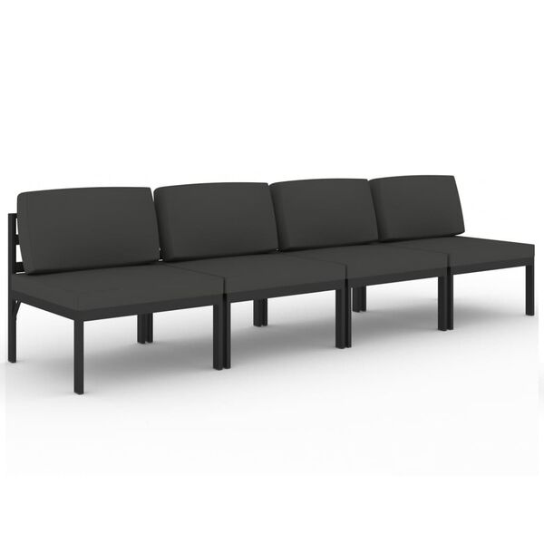A apresentar a imagem do produto 1 de 8
