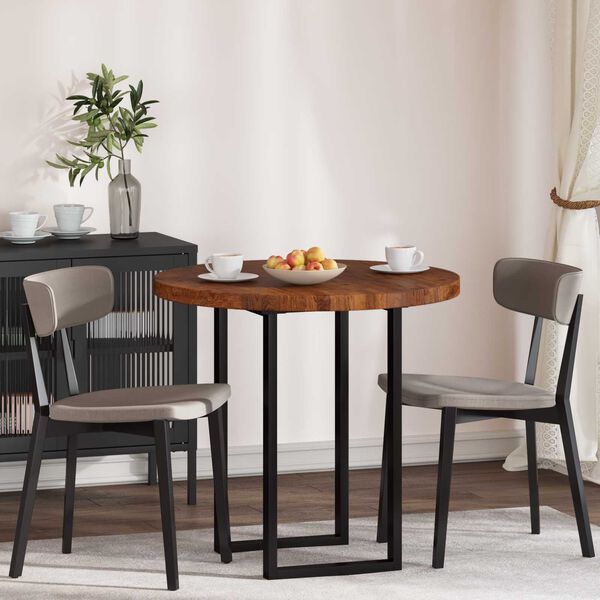 A apresentar a imagem do produto 2 de 8