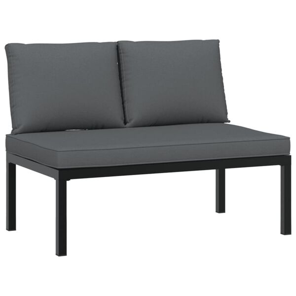 A apresentar a imagem do produto 1 de 8