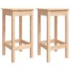 Imagem em miniatura do produto 5 de 11