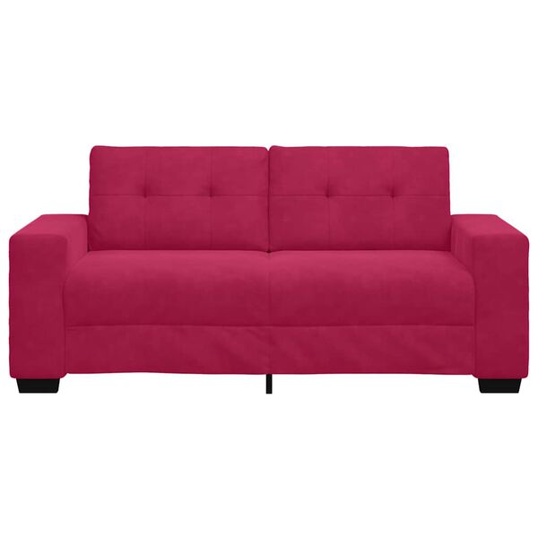 A apresentar a imagem do produto 4 de 9