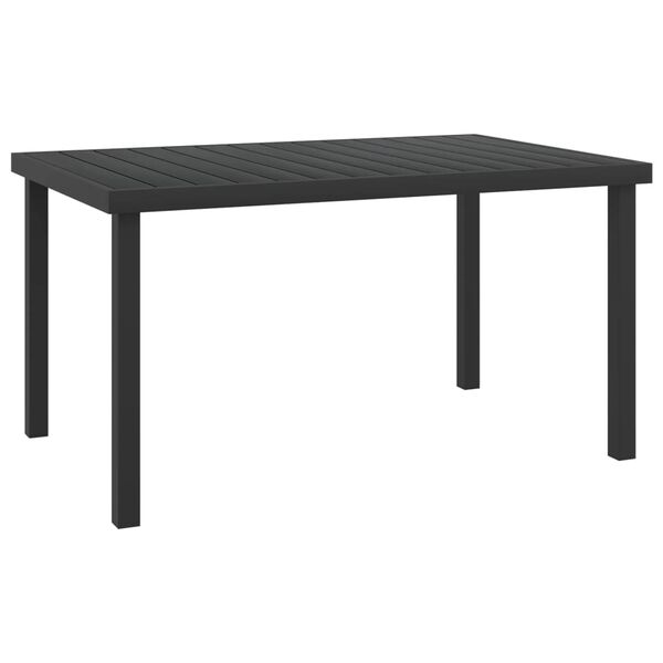 A apresentar a imagem do produto 1 de 5