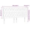 Imagem em miniatura do produto 14 de 14