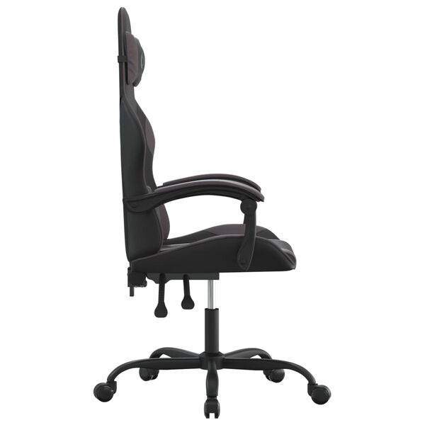 A apresentar a imagem do produto 4 de 14