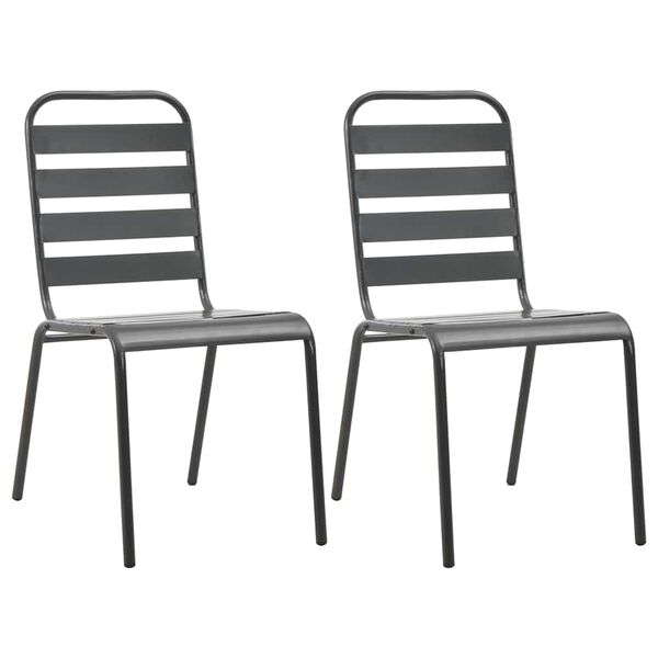 A apresentar a imagem do produto 1 de 8