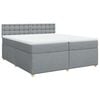 Light_grey