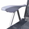 Imagem em miniatura do produto 5 de 6