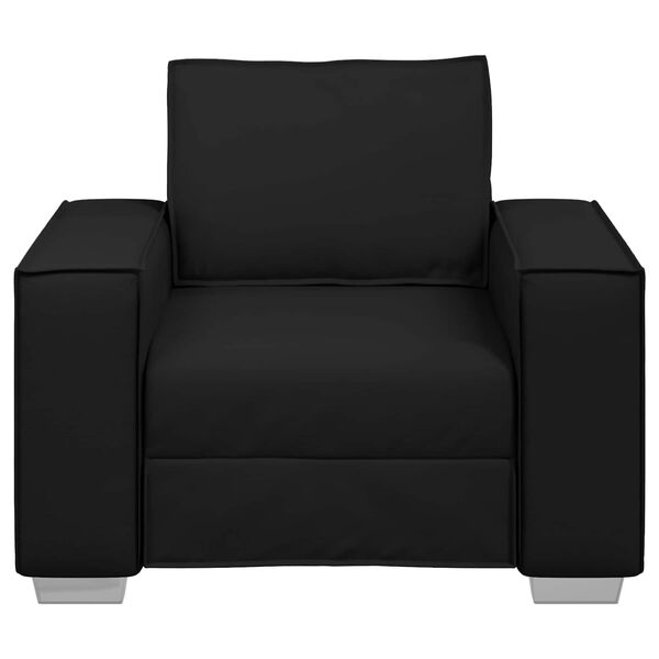 A apresentar a imagem do produto 3 de 8