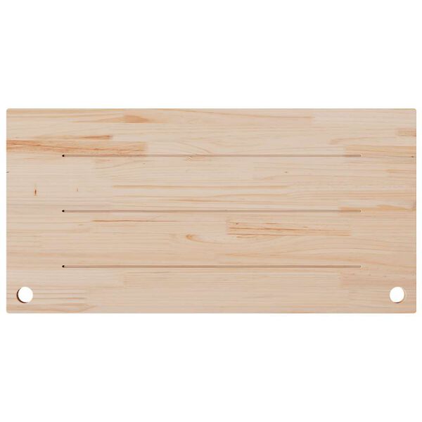 A apresentar a imagem do produto 4 de 8