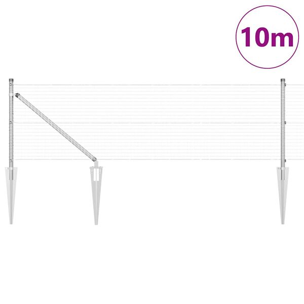 A apresentar a imagem do produto 3 de 17
