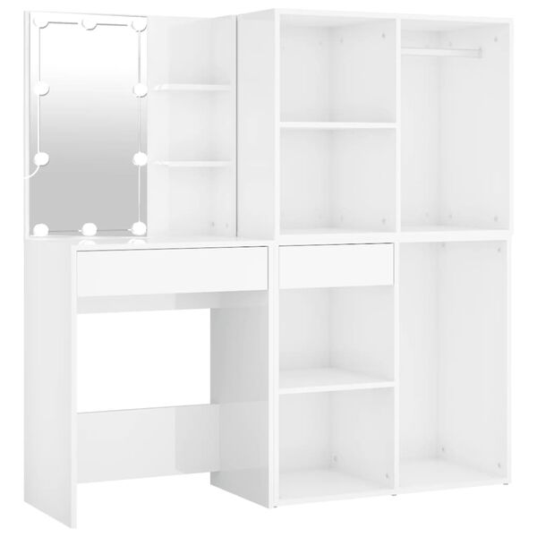A apresentar a imagem do produto 1 de 21