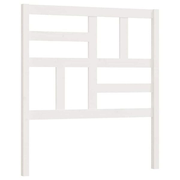 A apresentar a imagem do produto 1 de 6