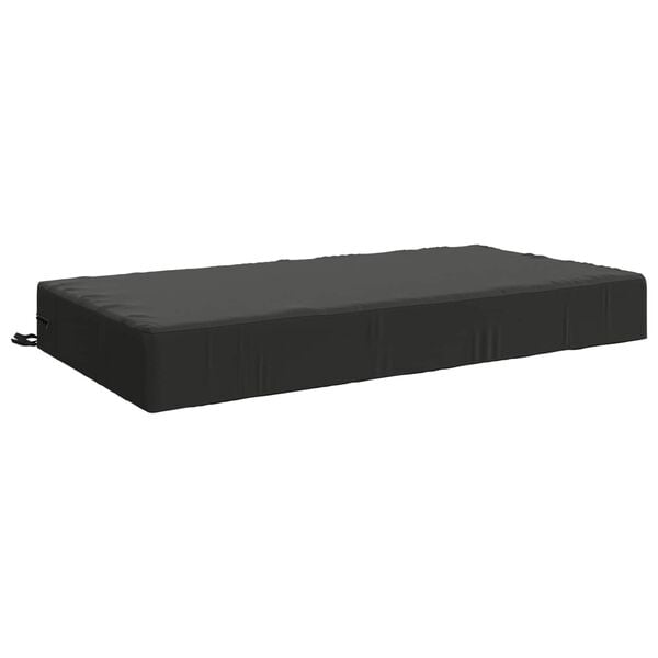 A apresentar a imagem do produto 1 de 9