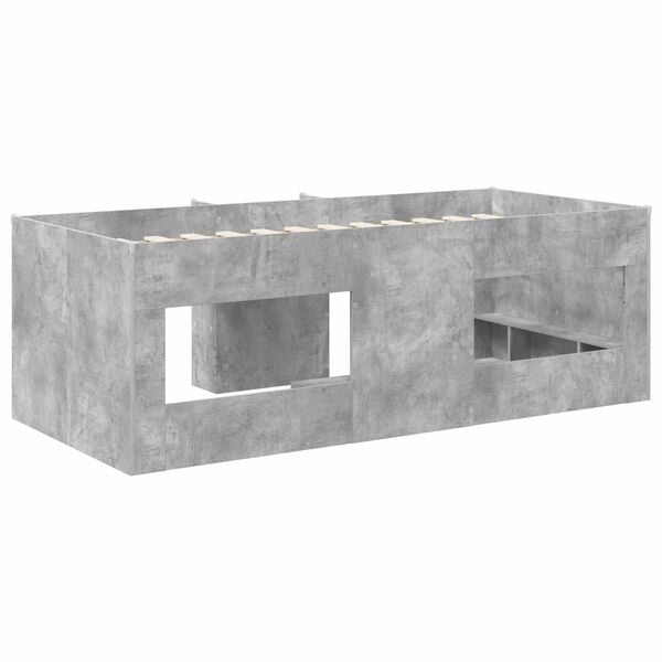 A apresentar a imagem do produto 4 de 7