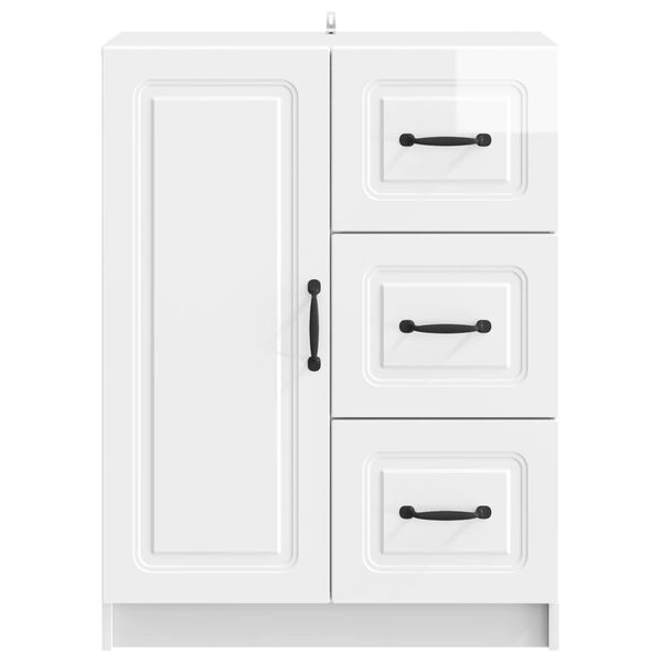 A apresentar a imagem do produto 4 de 10