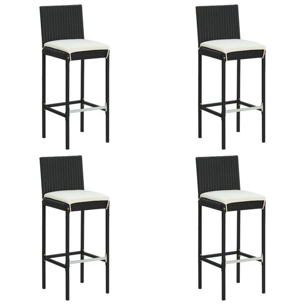 A apresentar a imagem do produto 3 de 12